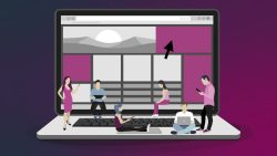 Programmatic-Advertising banner