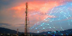 Advancing Privacy