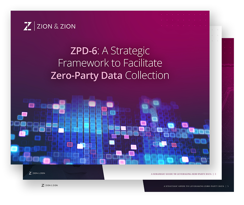 ZPD-6 White Paper Preview