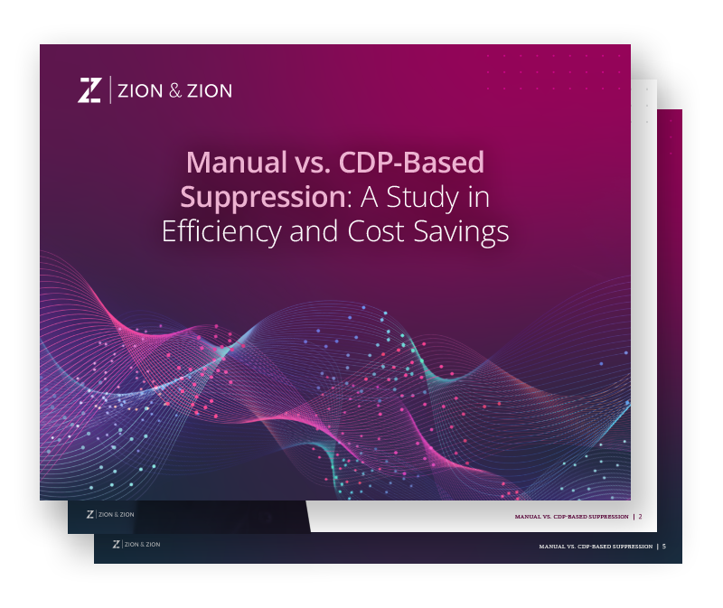 White paper preview