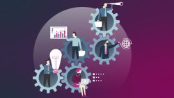 Avoiding_MarTech_Myopia banner