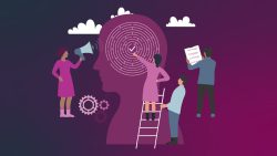 Psychological Factors Banner