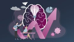 Growth outpaces agility banner