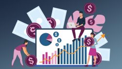 Bayesian blog banner