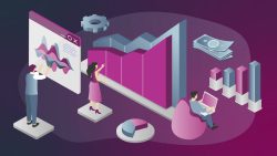 CDP blog banner