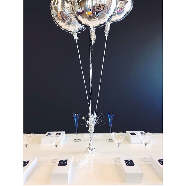 Edited with Afterlight App