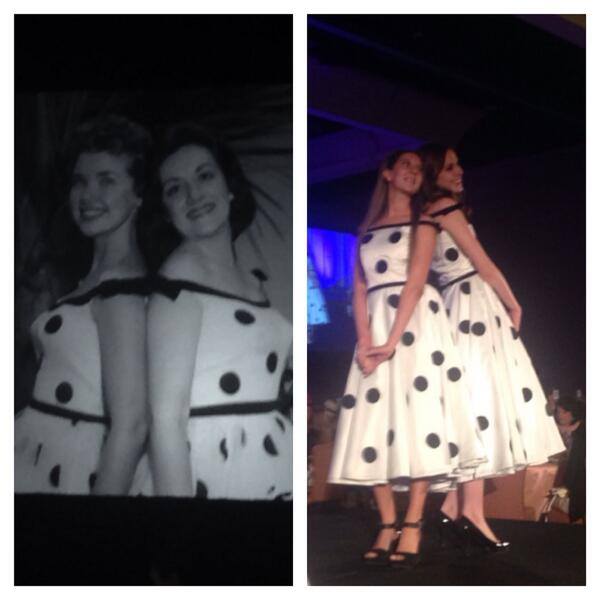 Repurpose User Generated Content