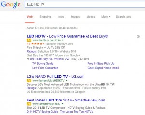 Google Search Network Google Search Network