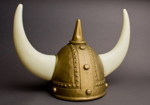 Photo Taken In Our Studio Photo Taken In Our Studio