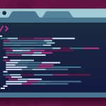 what are wordpress shortcodes