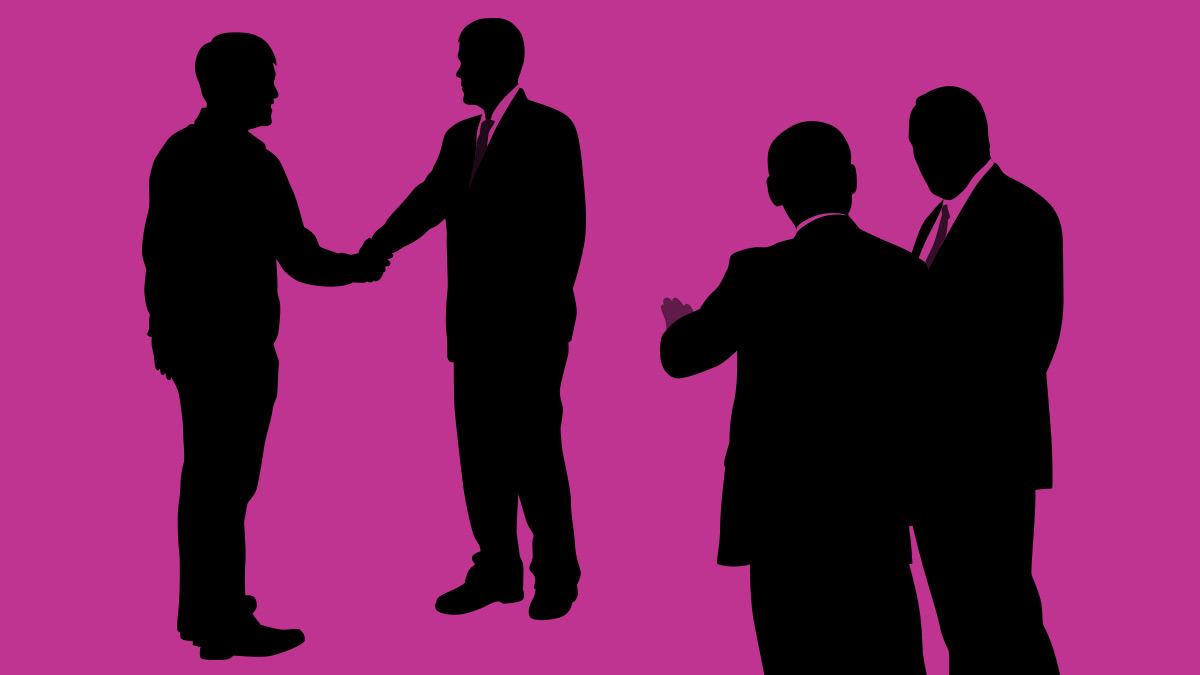 The Importance of Internships: Why One Isn't Enough