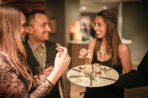 Candid Photo Candid Photo