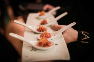 Details Photo Details Photo