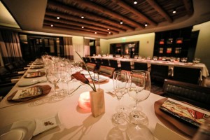 Venue Photo Venue Photo