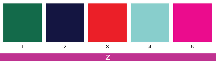 BrandColorQuiz