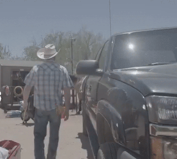 Example of Quick Breakdown