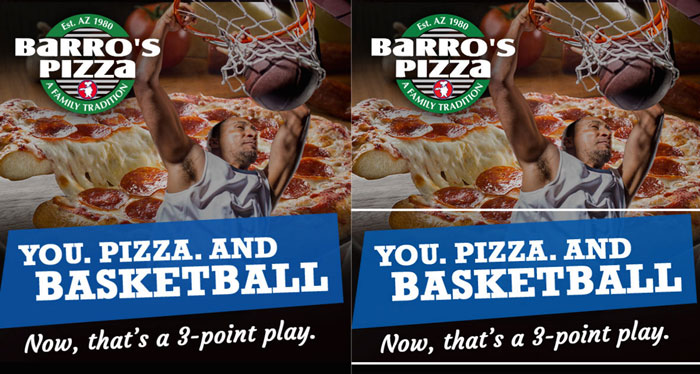 barros coding comparisons