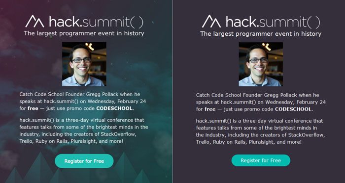 comparison code schools