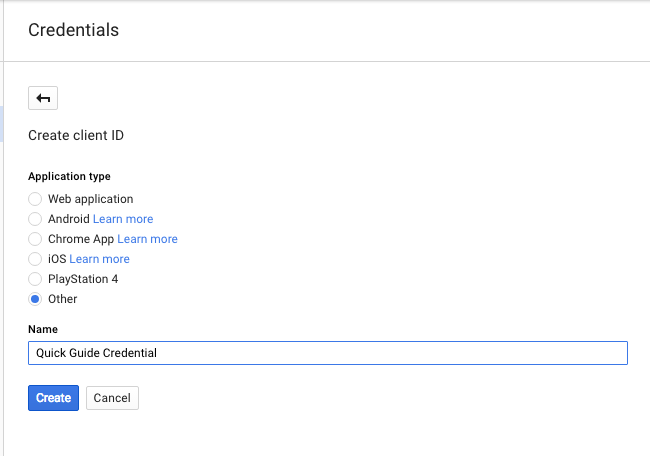 google api figure 10