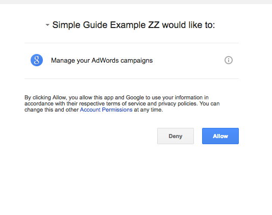 google api figure 15