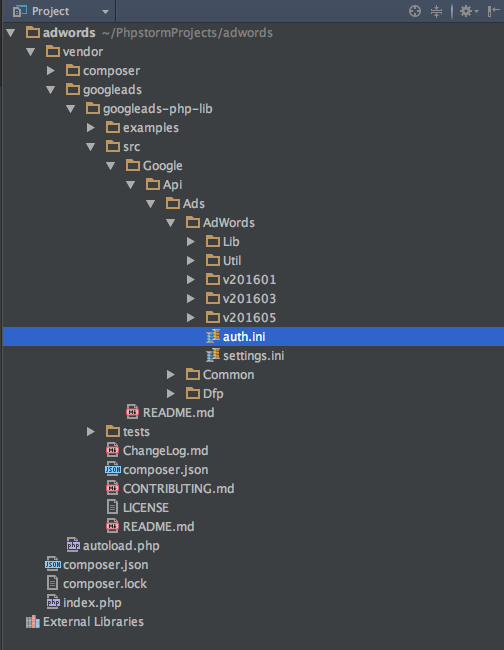 figure 2 google apiFigure 2