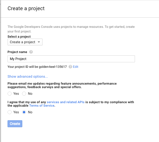 google api figure 6 example