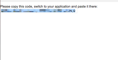 figure 16 google adwords api
