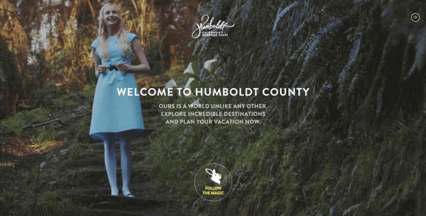 humboldt_website_homepage