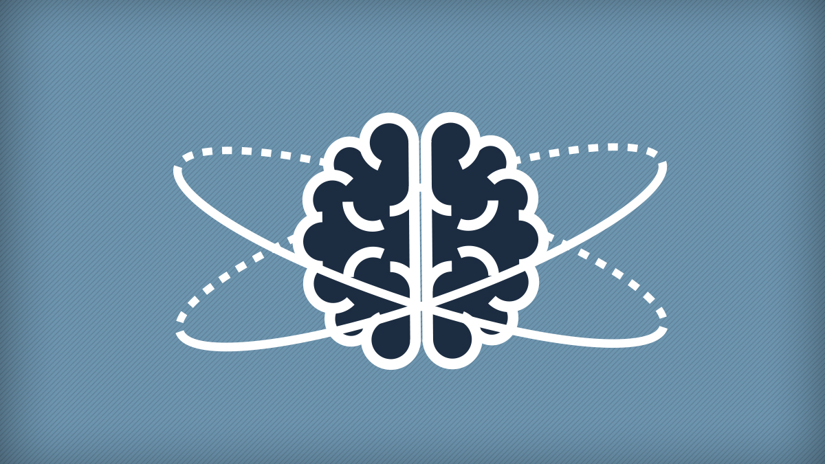 Design Thinking Exercise: Persona C