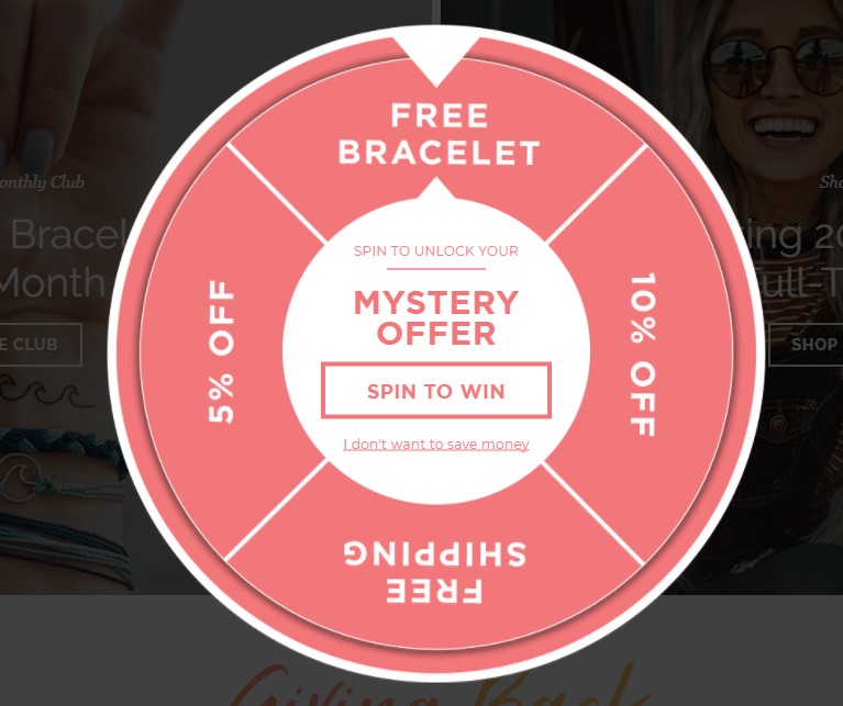 confirm shaming sample 2