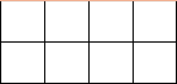 grid row line example