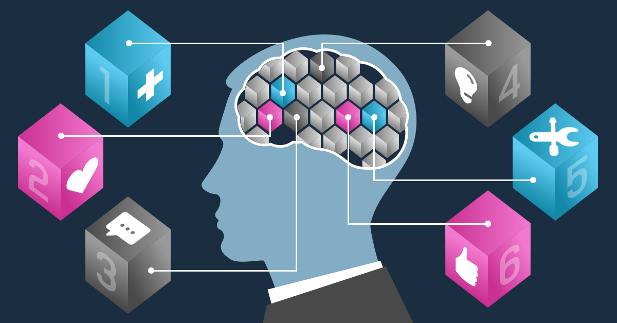 d school for pr social media header