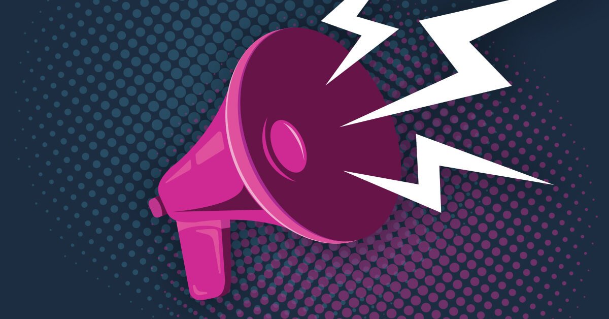 Brand Tone and User Experience (UX)