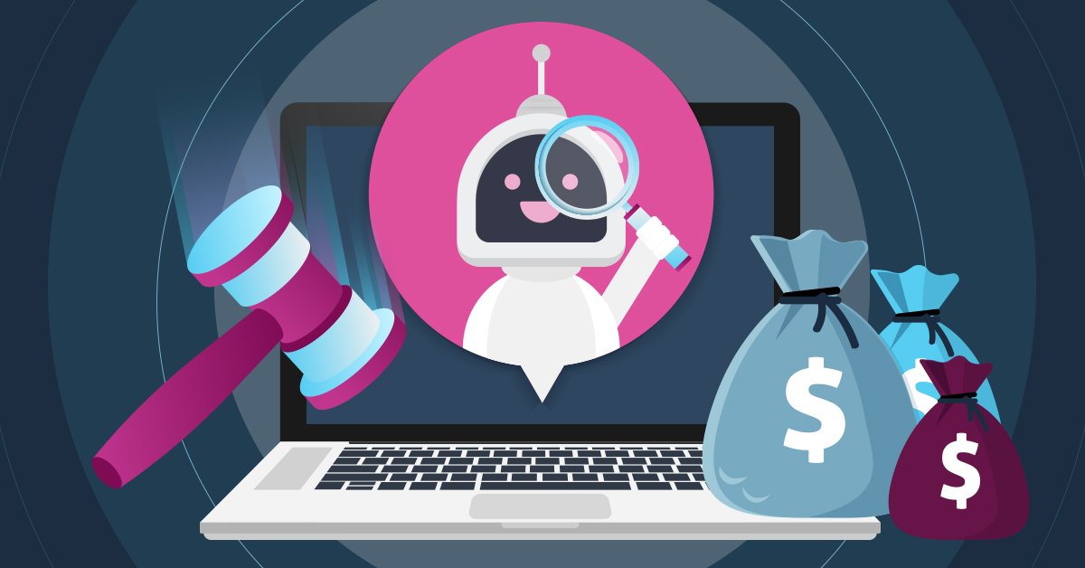 When To Use (And Not Use) Automated Bidding For Google Search Ads