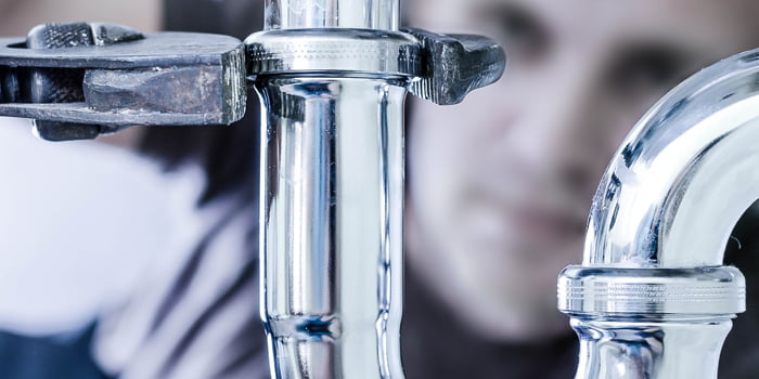 ARS_CaseStudies_Masthead-1200x600