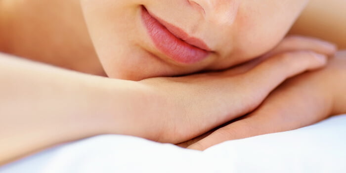 Medical Content Strategy Drives 122.2% Increase in Organic Traffic