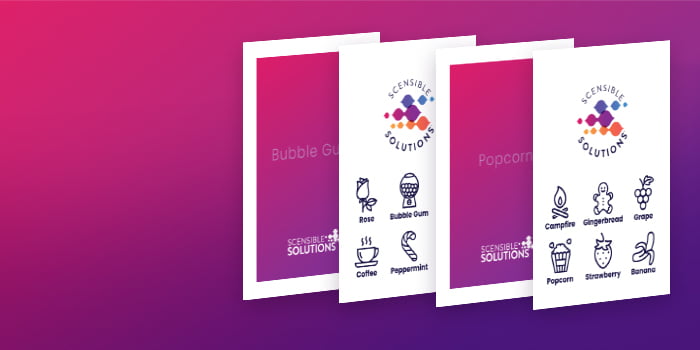 When An Idea Needs to Become A Brand