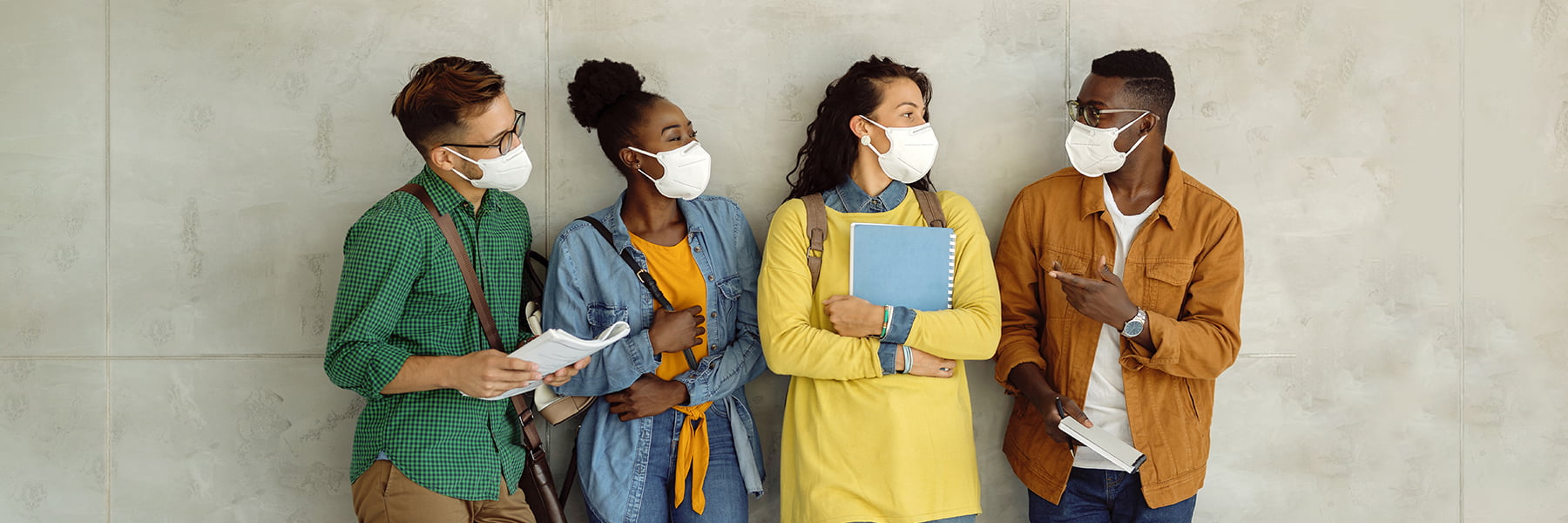 Scensible Full Width Logo