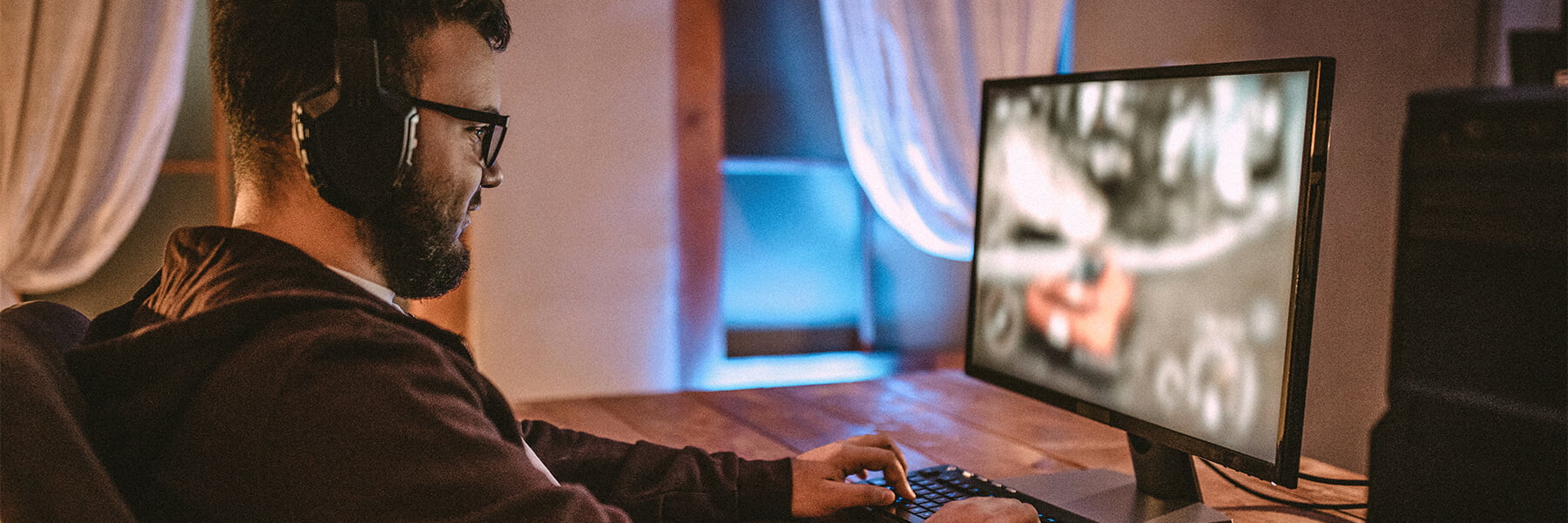 Donate Life Full Width image