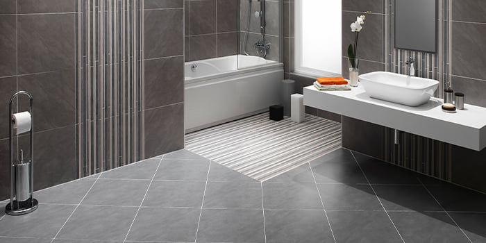 Imperial Case Study Archive