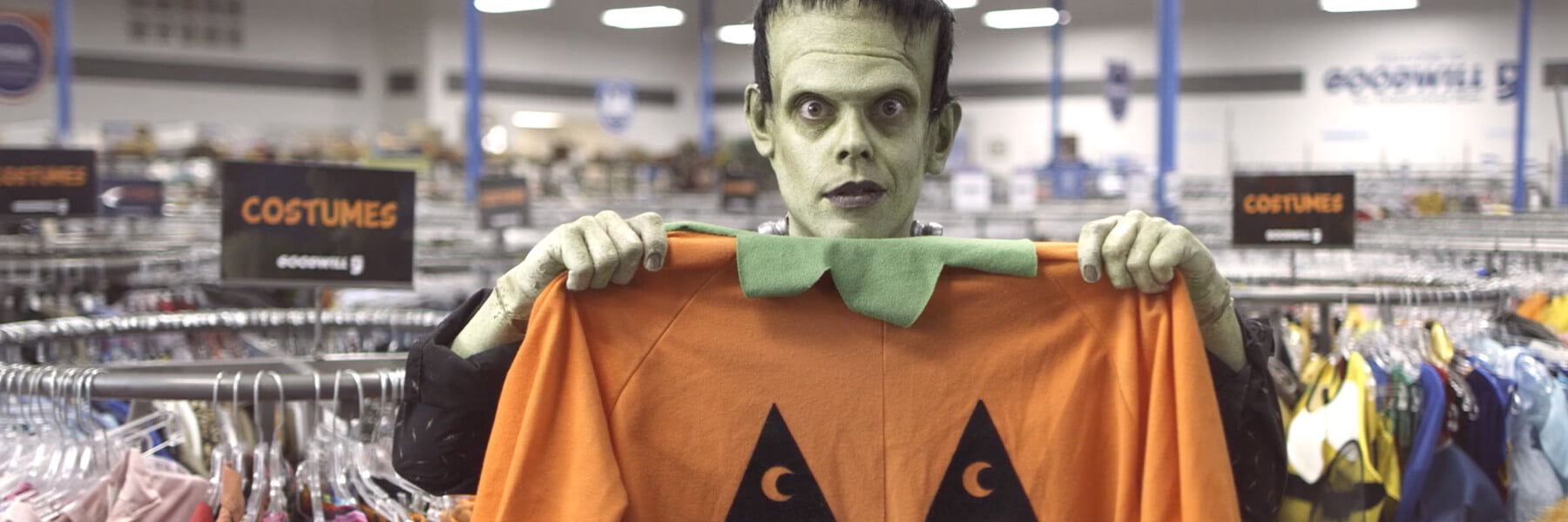 Goodwill Frank Image