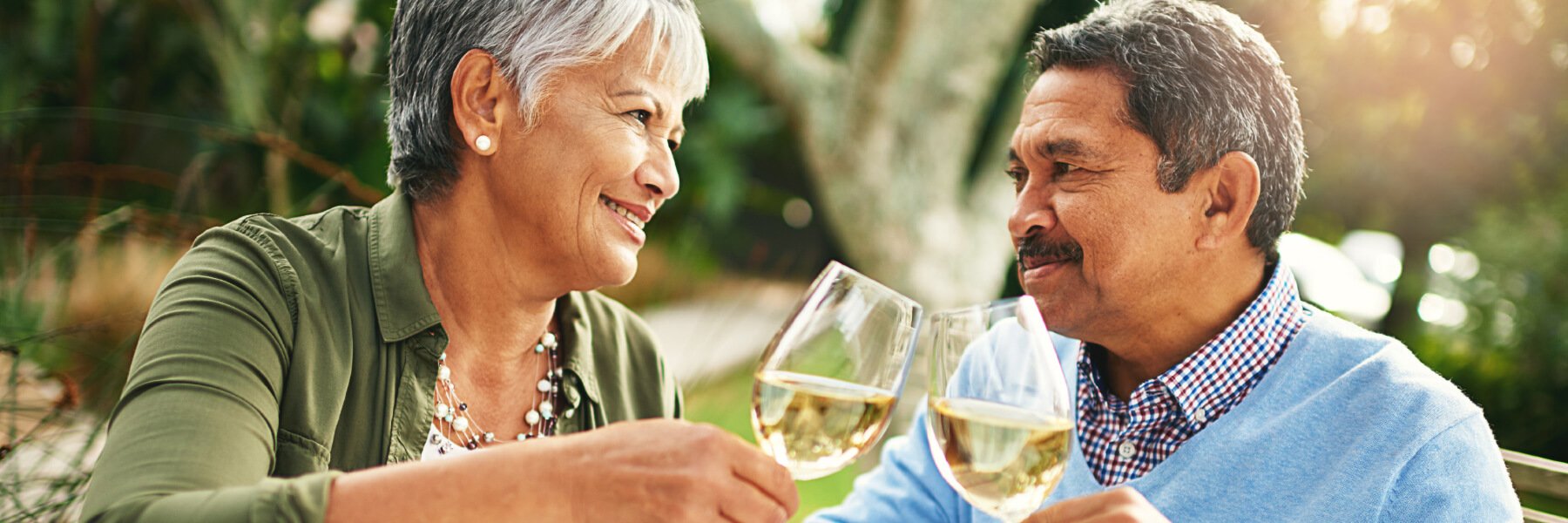 Rancho La Loma Full Width Image