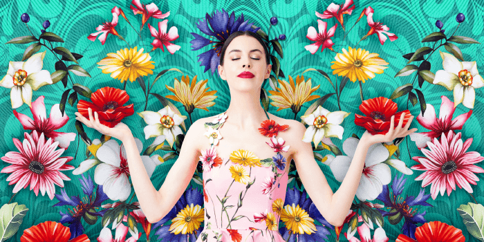 Fresh Start Women's Foundation