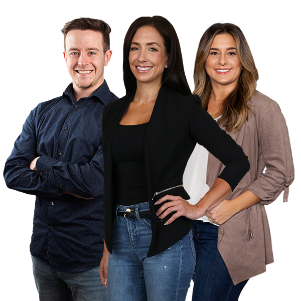 marketing automation experts