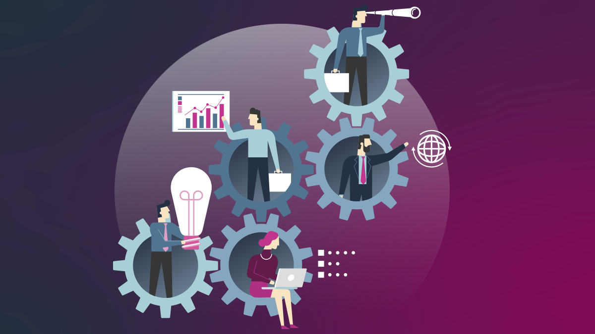 Avoiding_MarTech_Myopia banner