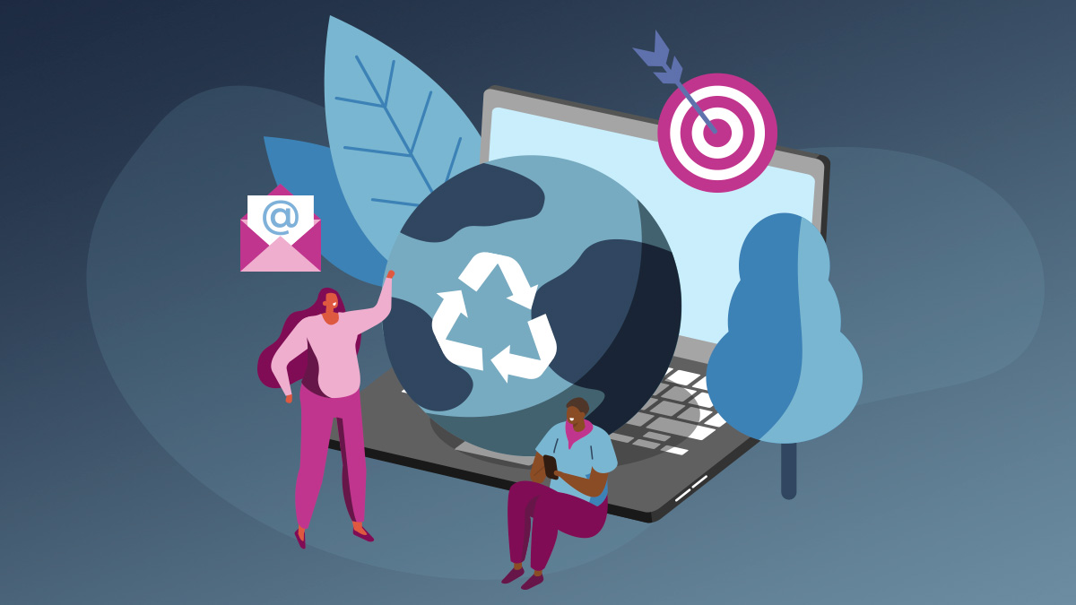 Eco-Friendly-Digital-Marketing banner