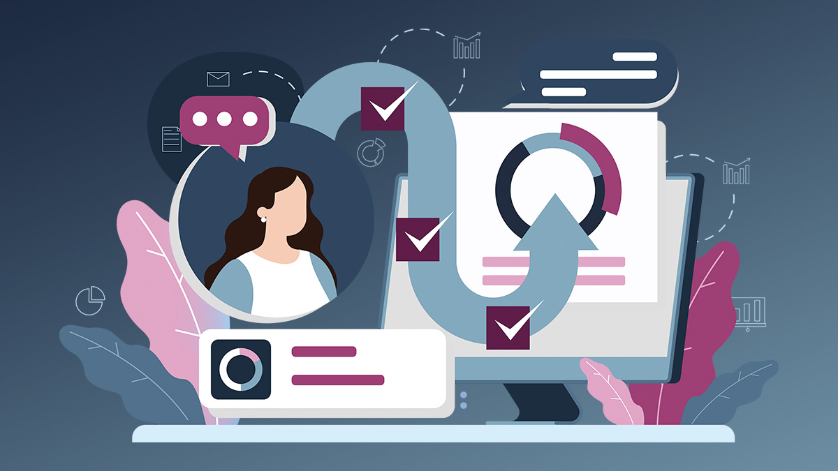 STCA Framework banner