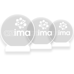 AZIMA awards