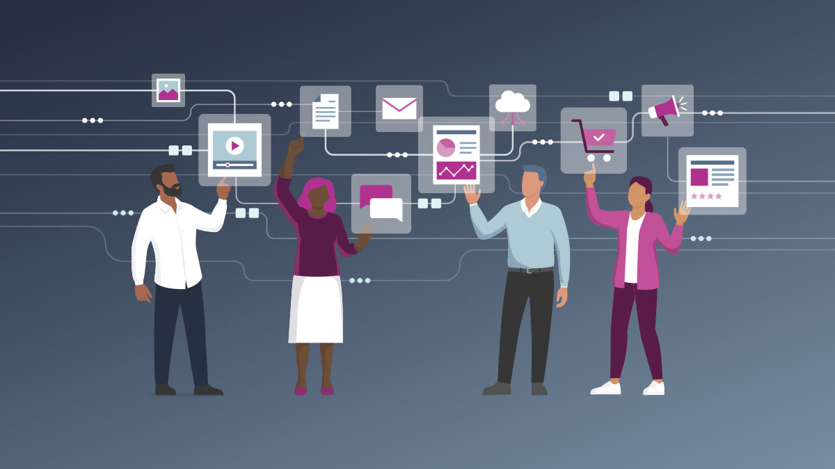 Reactive Decisions are Derailing Your Media Plan, A Structured Channel-Selection Strategy is Key