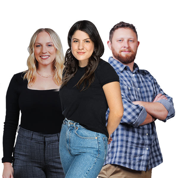 Customer Data Platforms Featured Experts